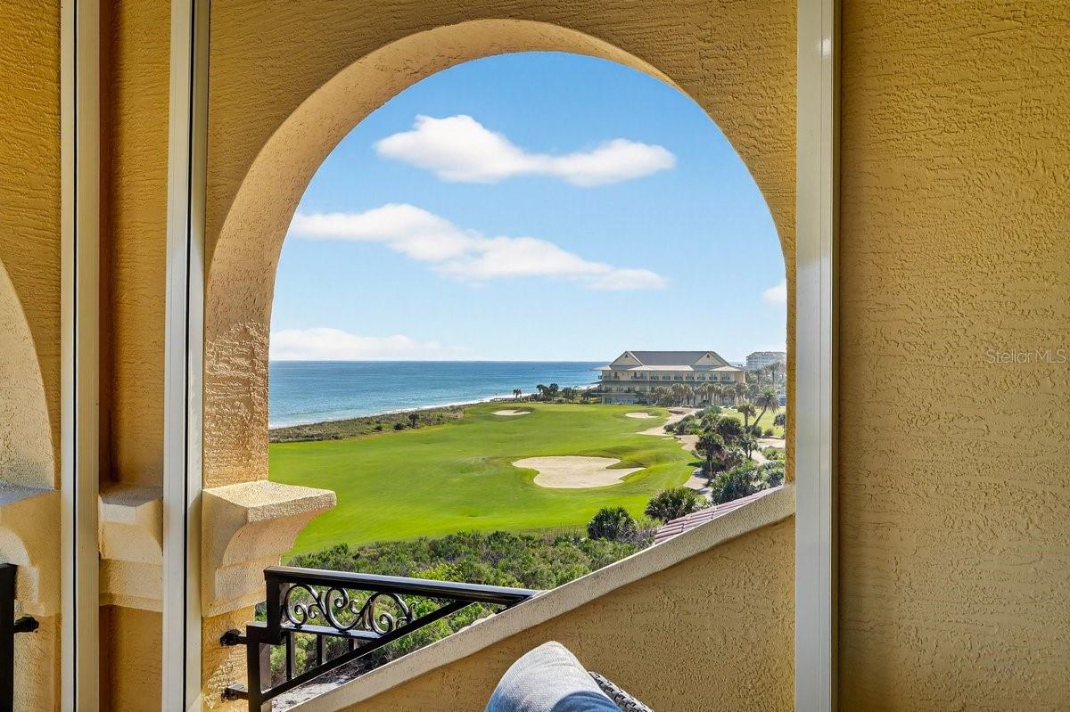 NORTHSHORE 04 - Residential