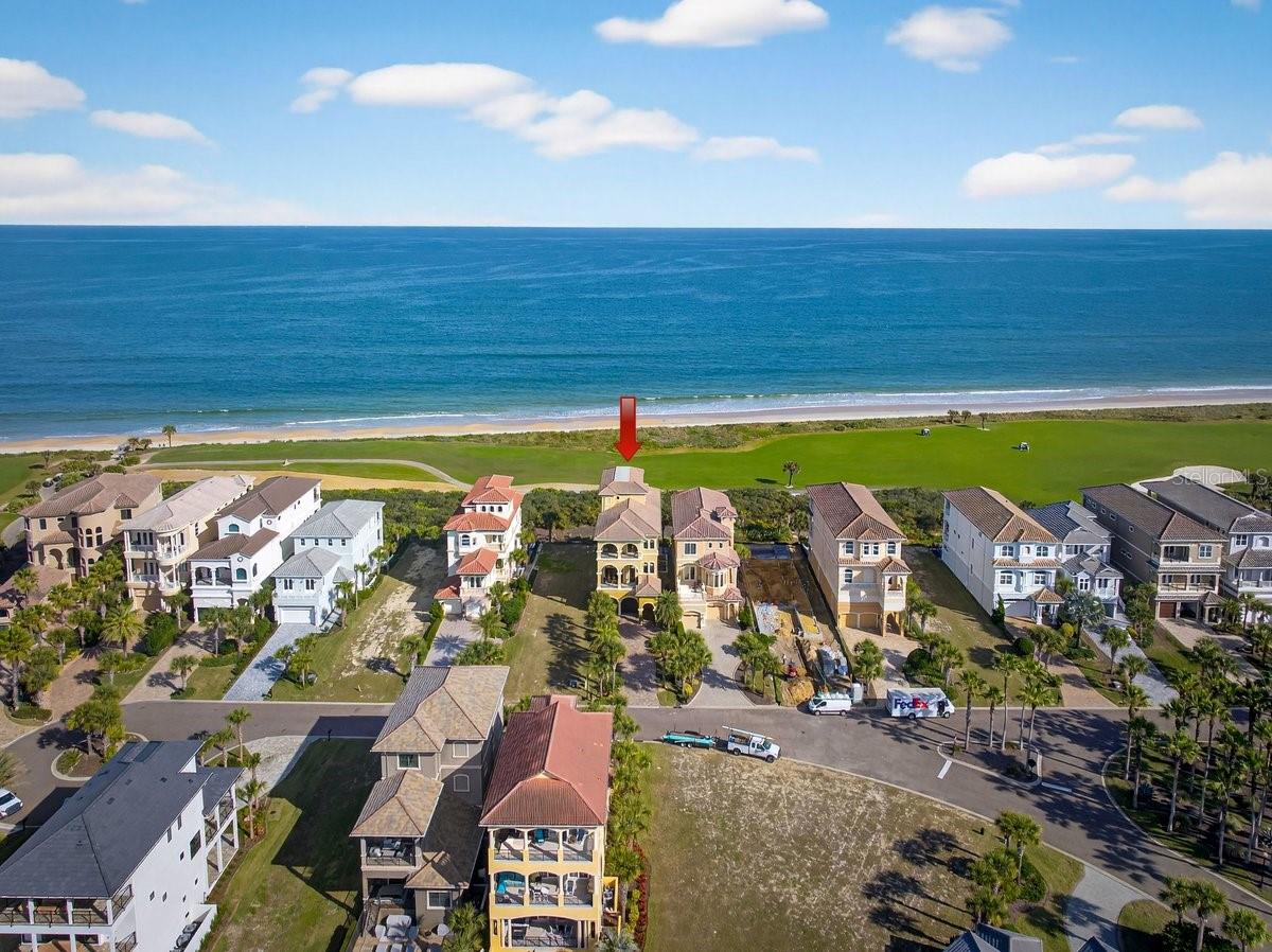 NORTHSHORE 04 - Residential