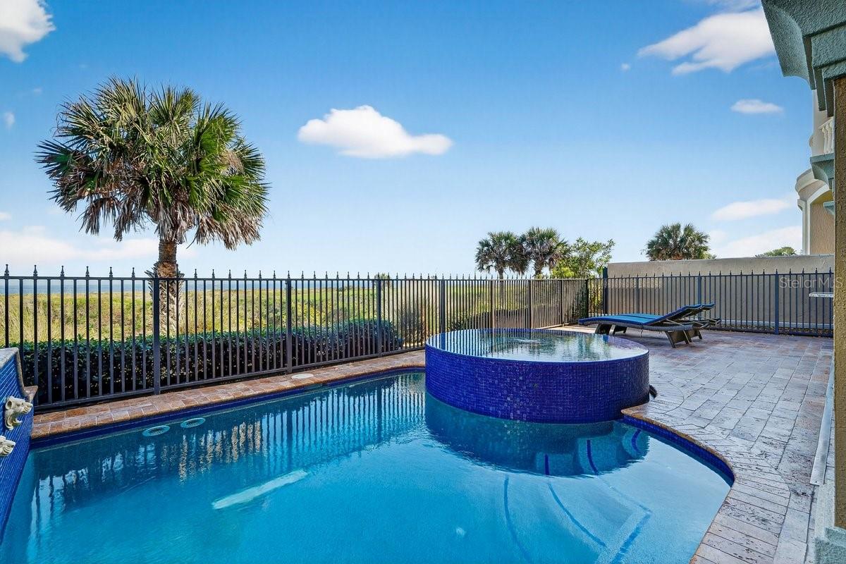 NORTHSHORE 04 - Residential