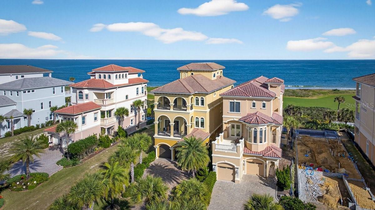 NORTHSHORE 04 - Residential