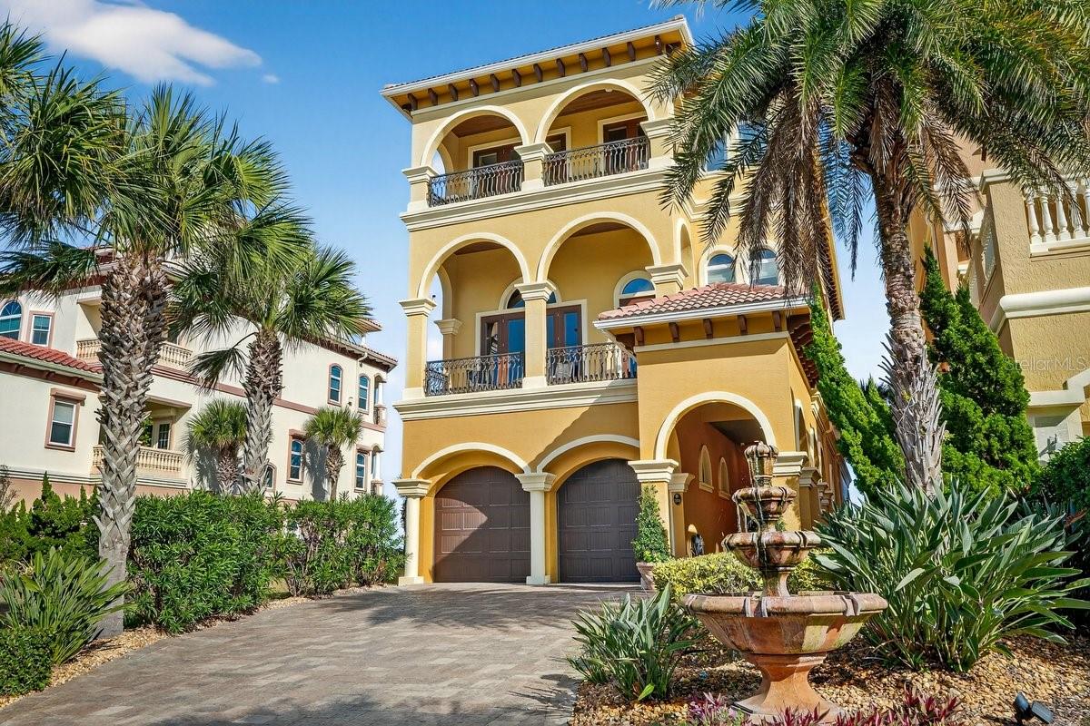 NORTHSHORE 04 - Residential