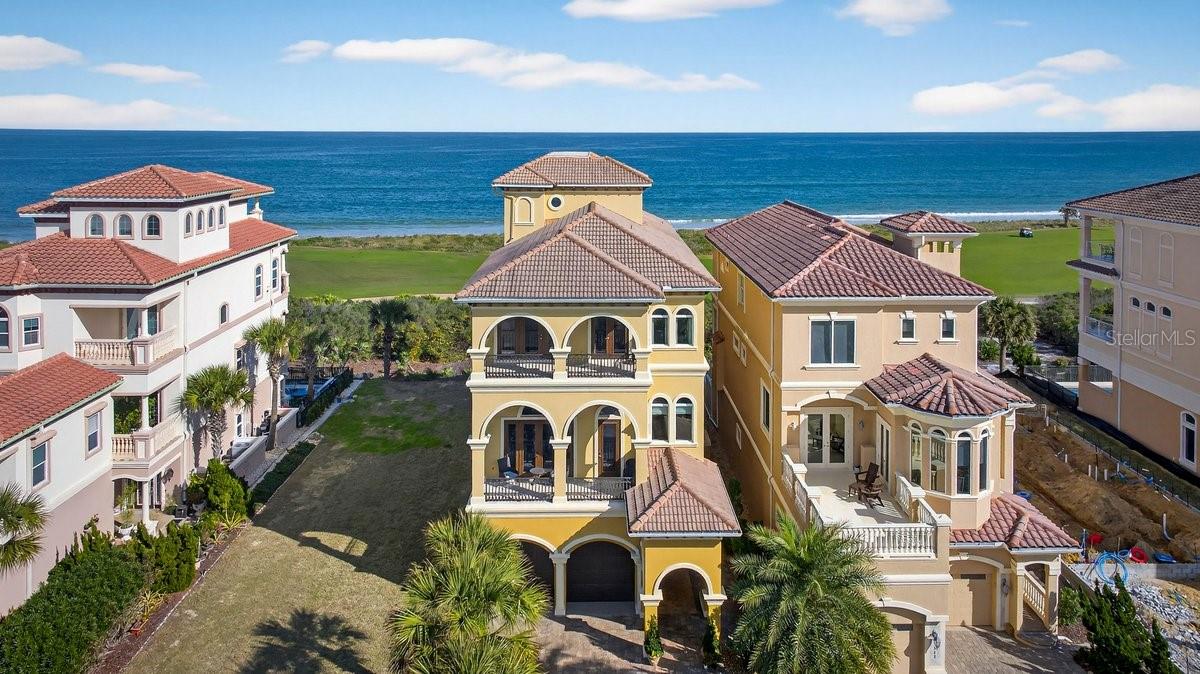 NORTHSHORE 04 - Residential