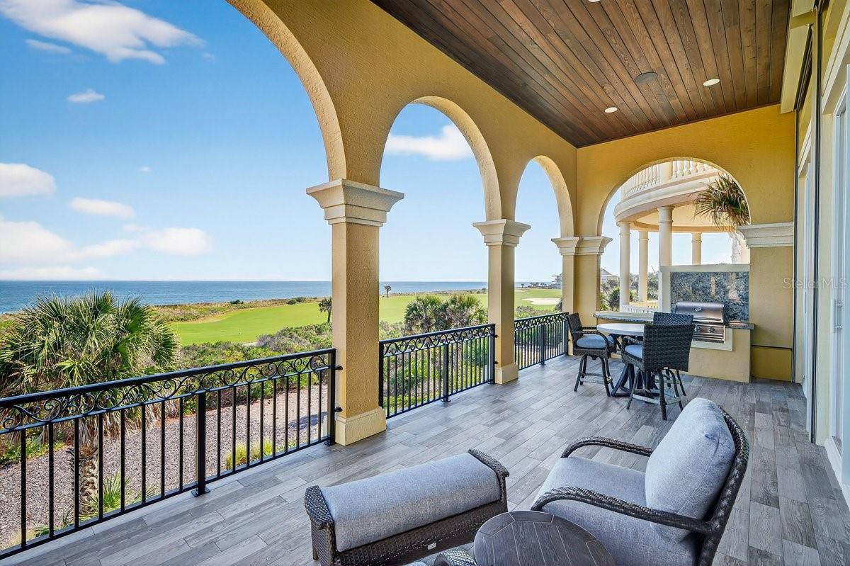 NORTHSHORE 04 - Residential