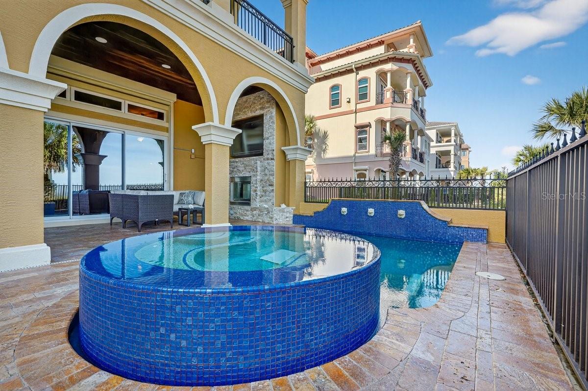 NORTHSHORE 04 - Residential