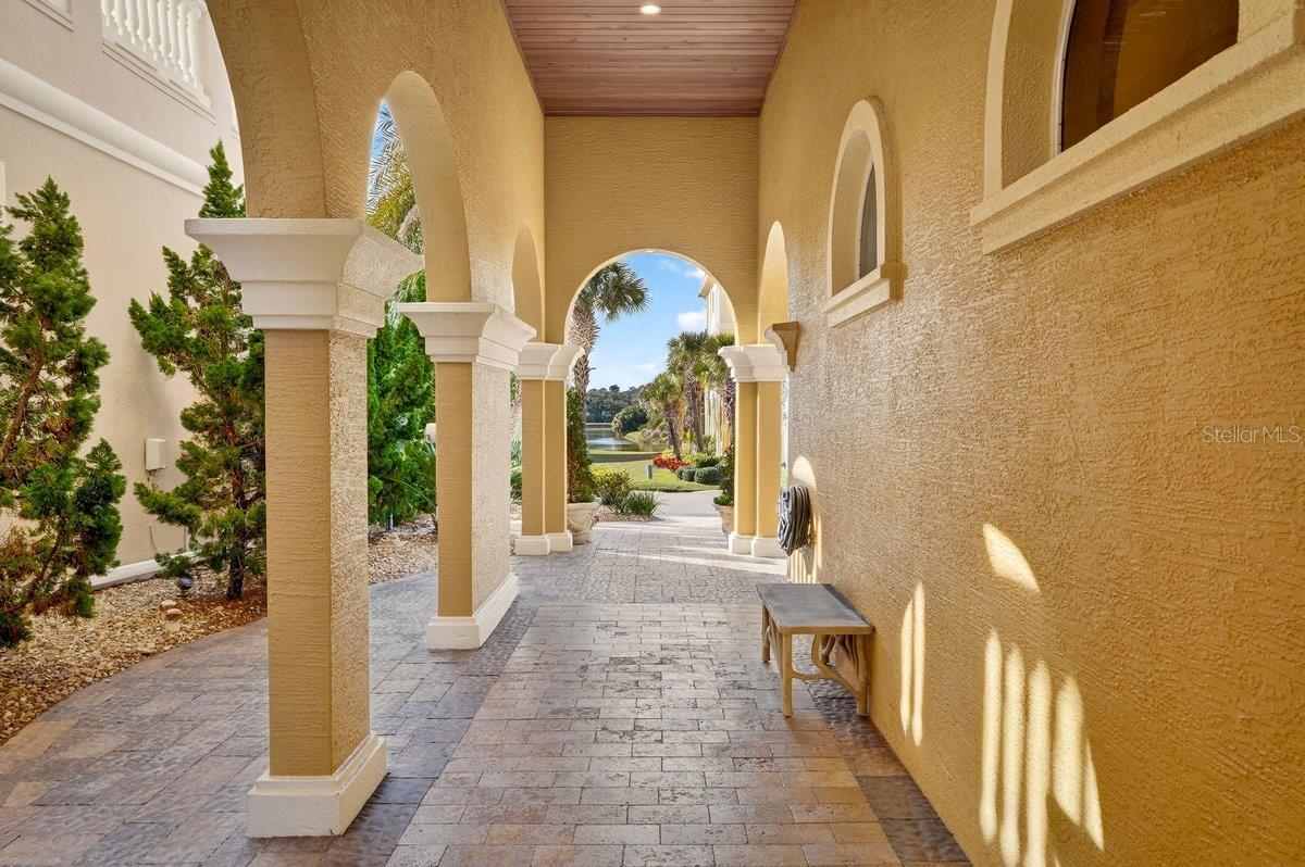 NORTHSHORE 04 - Residential