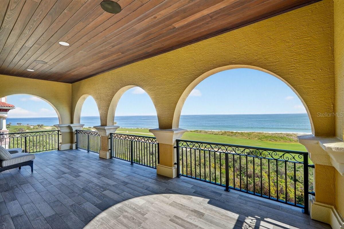 NORTHSHORE 04 - Residential