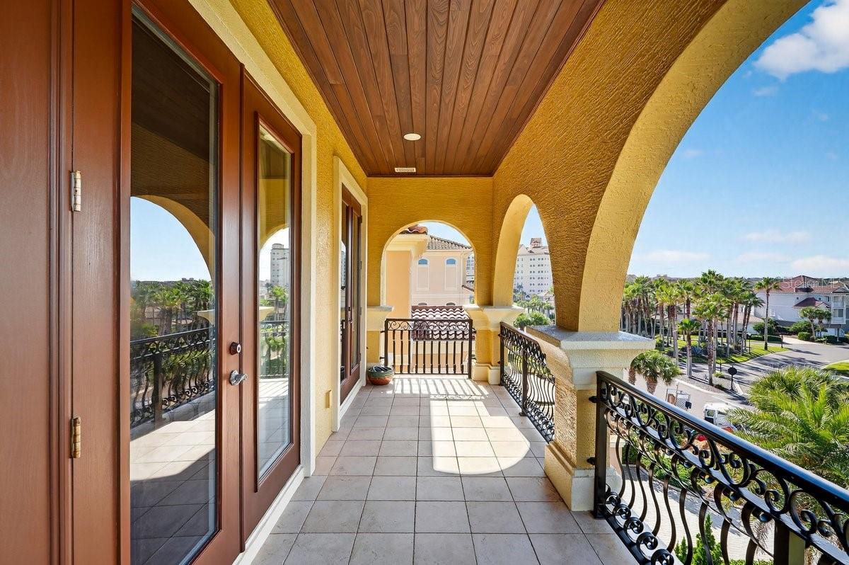 NORTHSHORE 04 - Residential