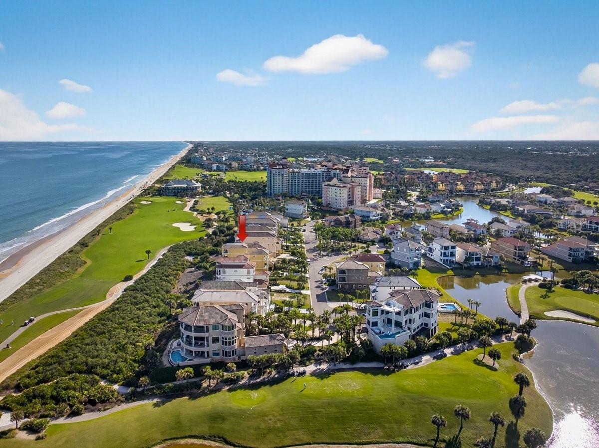 NORTHSHORE 04 - Residential