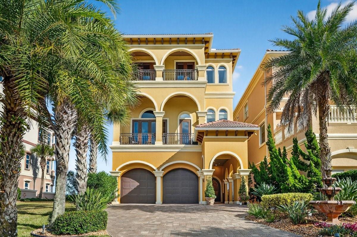 NORTHSHORE 04 - Residential