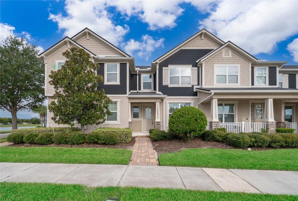 11963 VERMILLION AVE, WINDERMERE, FL 34786 - Image dd5a1bf59f7bc8b550ece3bbbb07bfbb/1133702535