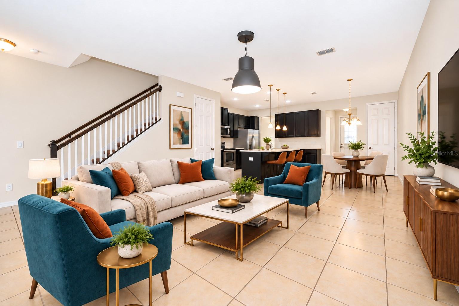 Casas a venda 4 - Jen Dantas 11963 VERMILLION AVENUE