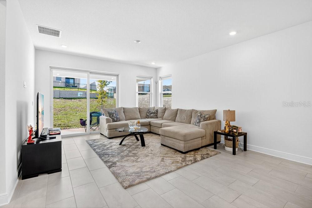 2201 JUNIPER BERRY DRIVE
