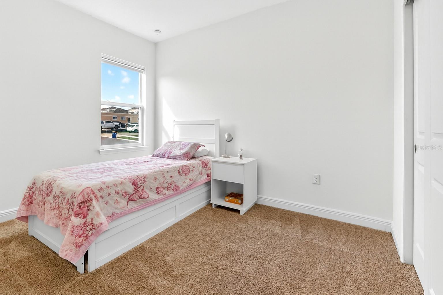 VILLAGES AT MINNEOLA HILLS - Residential