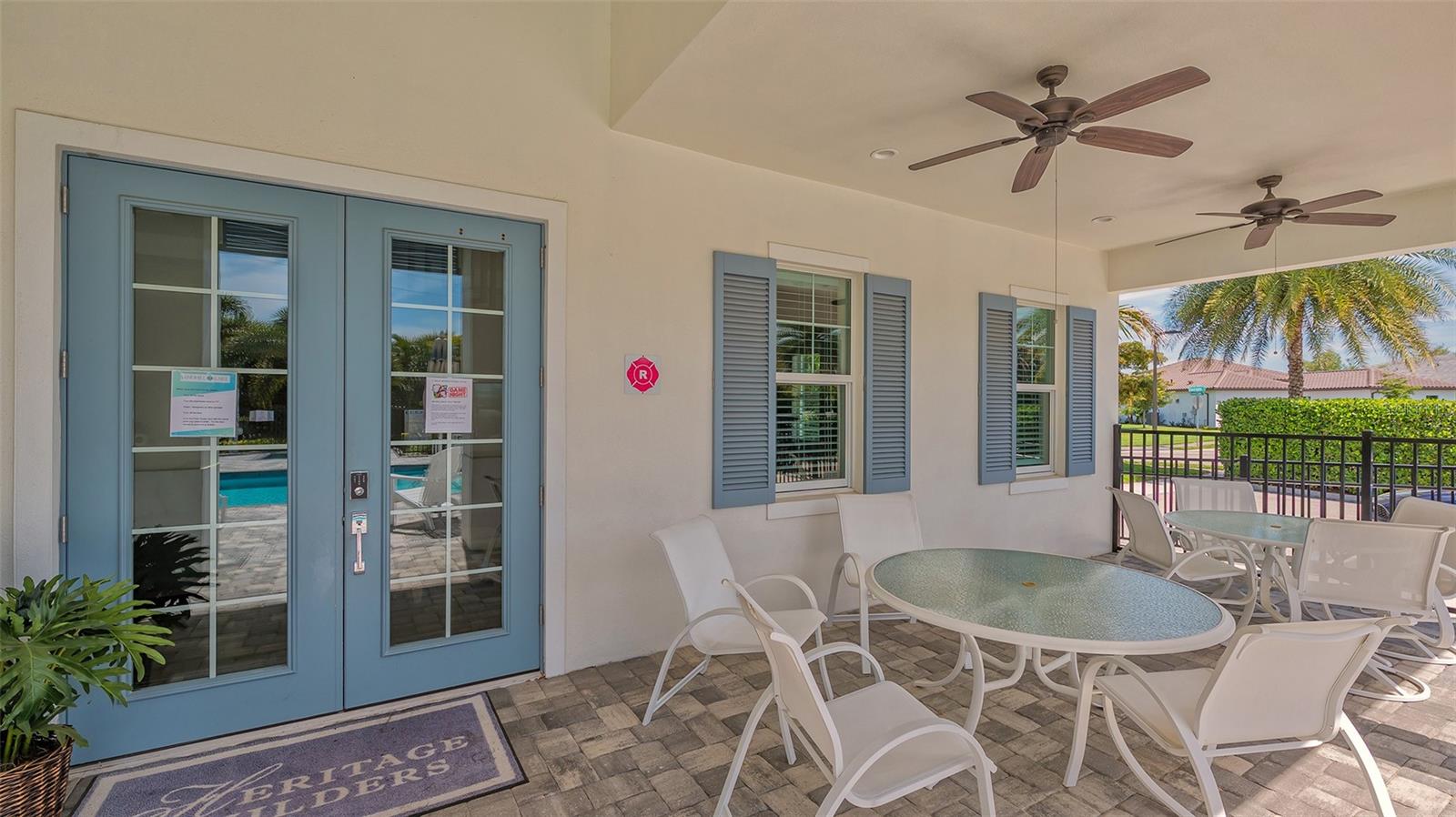 SANDHILL LAKE - Residential