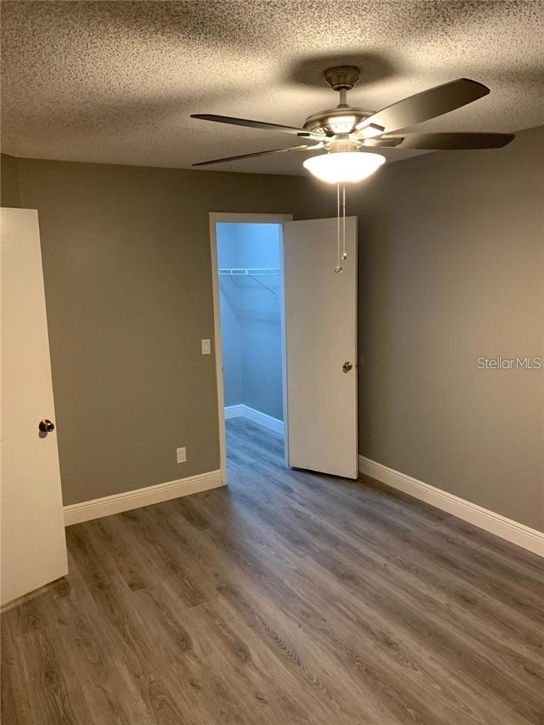 LAKEWOOD PARK A CONDO - Residential Lease