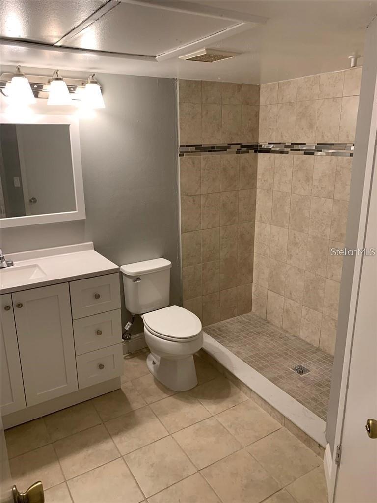 LAKEWOOD PARK A CONDO - Residential Lease