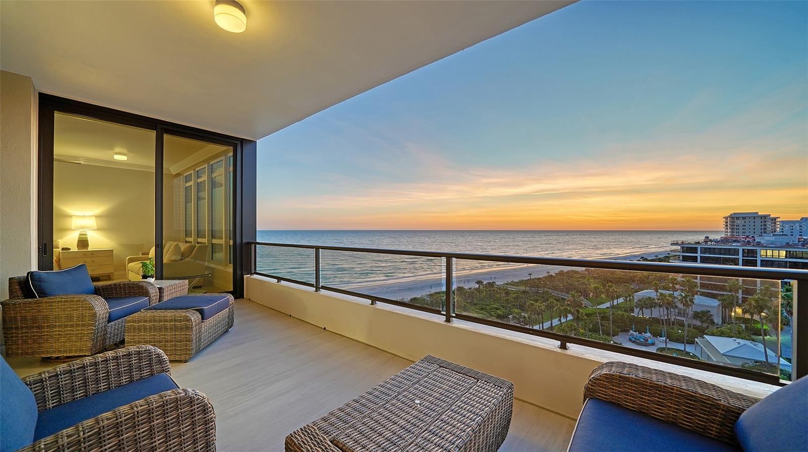 SANCTUARY IV - Residential