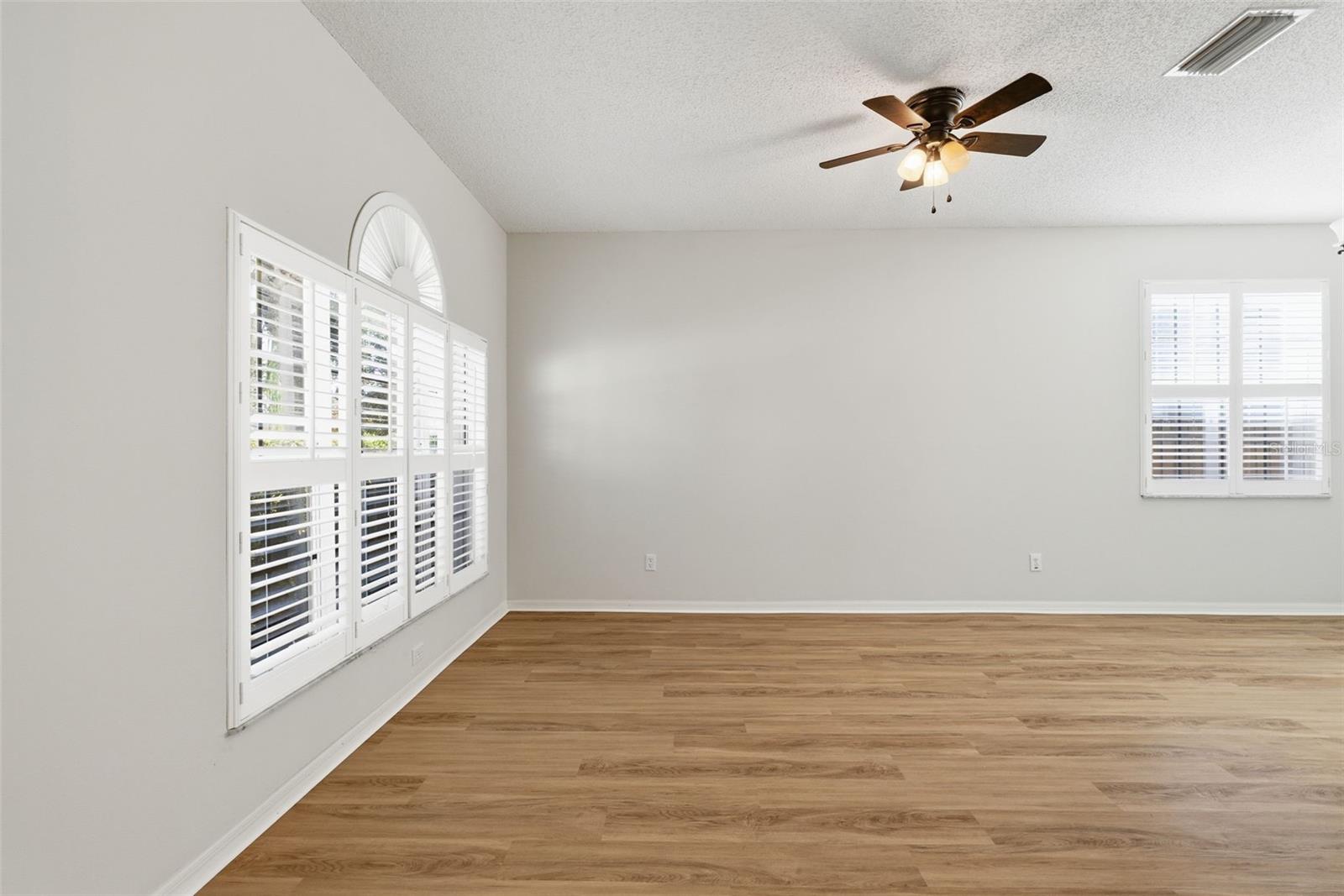 10232 GRANT CREEK DRIVE