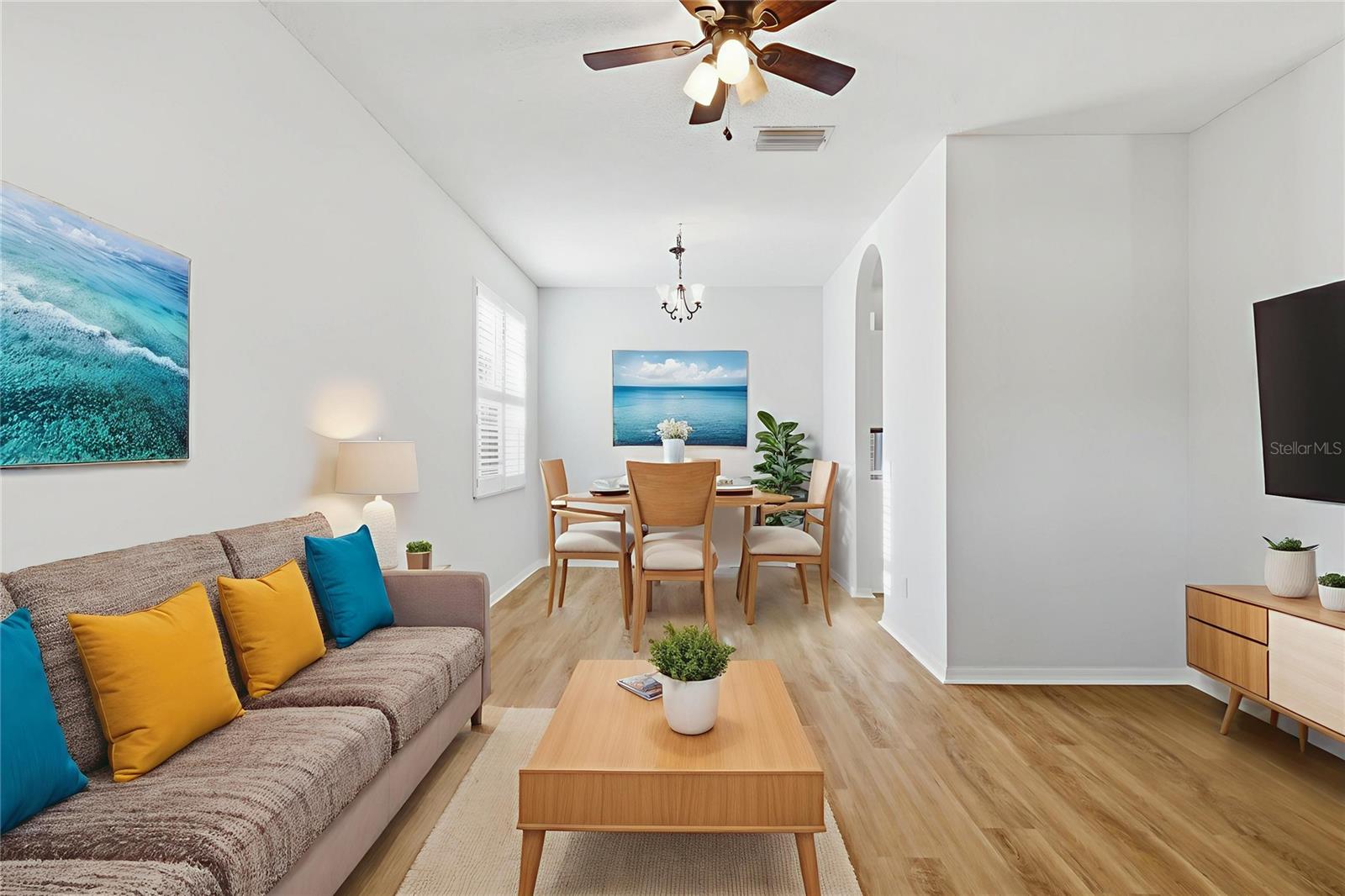 10232 GRANT CREEK DRIVE