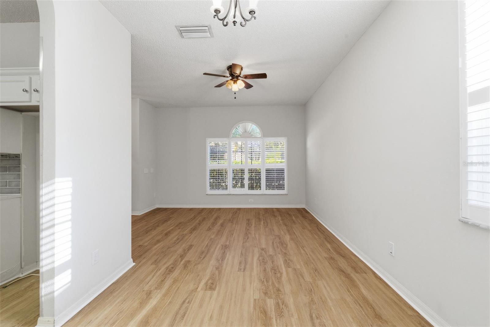 10232 GRANT CREEK DRIVE