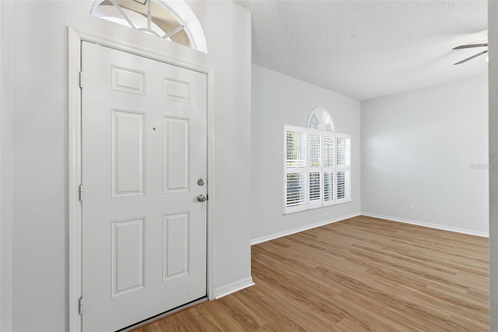 10232 GRANT CREEK DRIVE