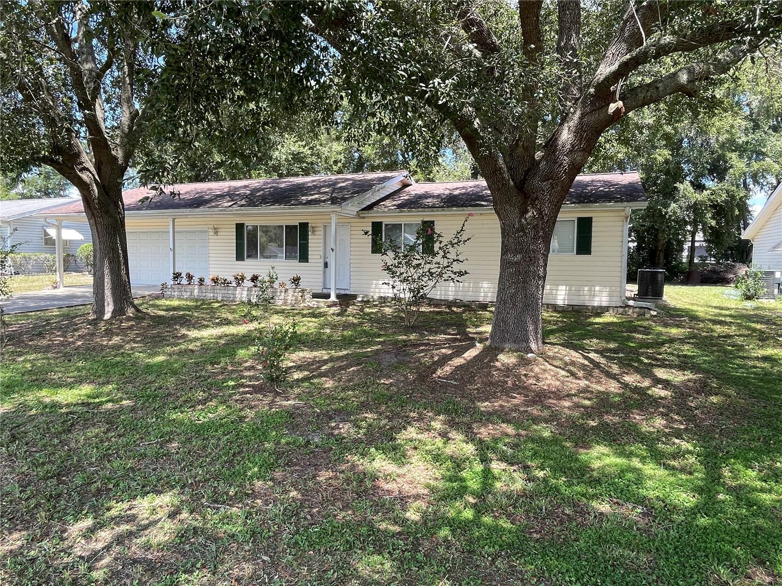 6081 SW 63RD STREET
