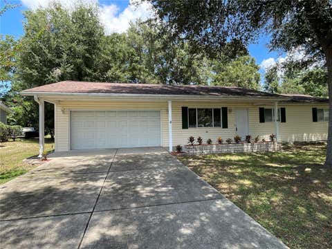 Photo of 6081 SW 63rd Street, Ocala, FL 34474 (MLS # OM730274)