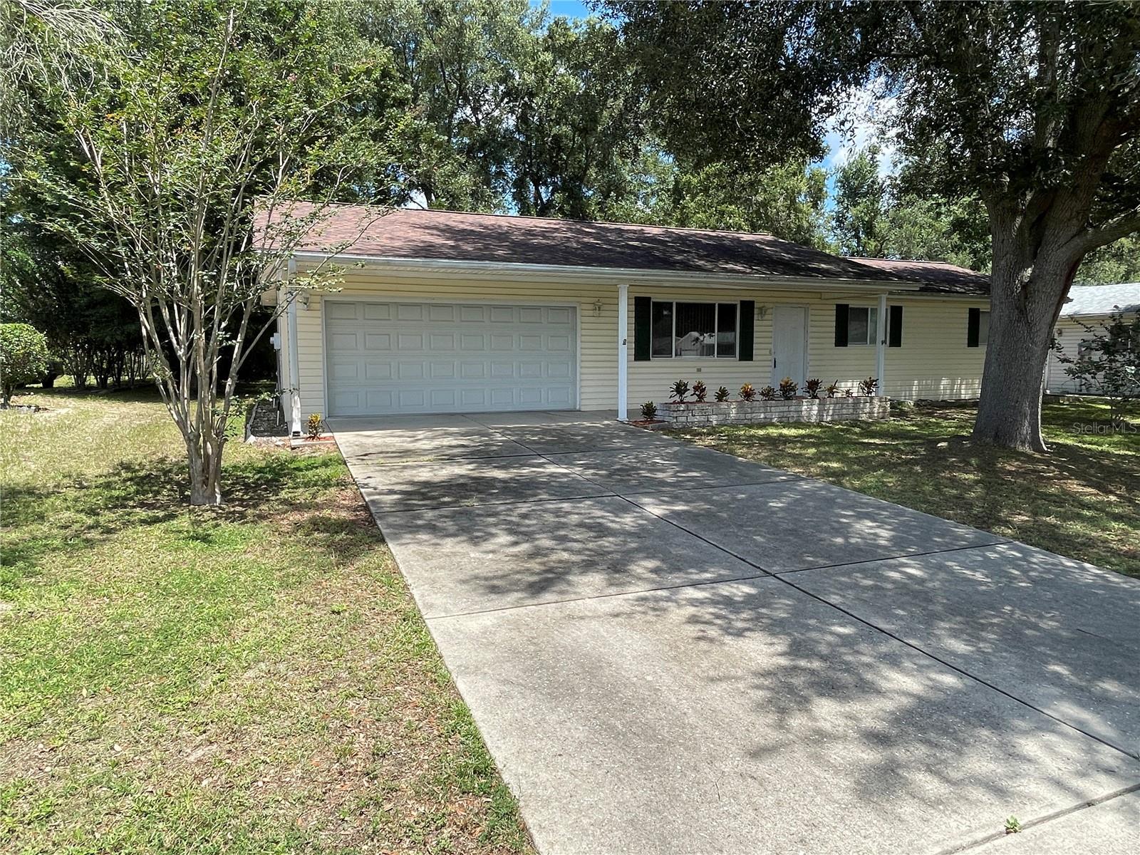 6081 SW 63RD STREET