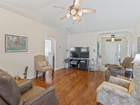 Tiny photo for 17771 SE 125th Circle, Summerfield, FL 34491 (MLS # G5105917)