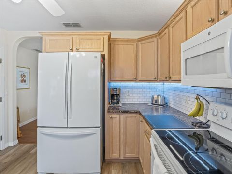 Tiny photo for 17771 SE 125th Circle, Summerfield, FL 34491 (MLS # G5105917)