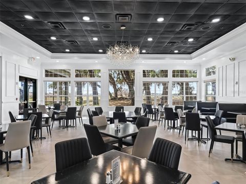 Tiny photo for 17771 SE 125th Circle, Summerfield, FL 34491 (MLS # G5105917)