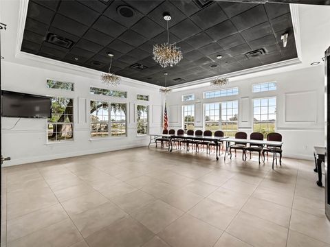 Tiny photo for 17771 SE 125th Circle, Summerfield, FL 34491 (MLS # G5105917)