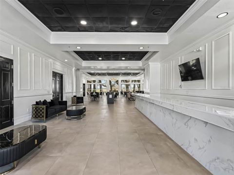 Tiny photo for 17771 SE 125th Circle, Summerfield, FL 34491 (MLS # G5105917)