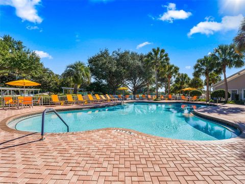 Tiny photo for 17771 SE 125th Circle, Summerfield, FL 34491 (MLS # G5105917)