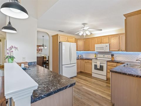 Tiny photo for 17771 SE 125th Circle, Summerfield, FL 34491 (MLS # G5105917)