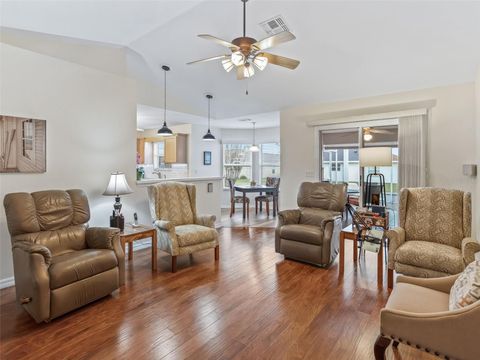 Tiny photo for 17771 SE 125th Circle, Summerfield, FL 34491 (MLS # G5105917)