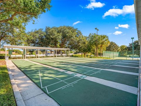 Tiny photo for 17771 SE 125th Circle, Summerfield, FL 34491 (MLS # G5105917)