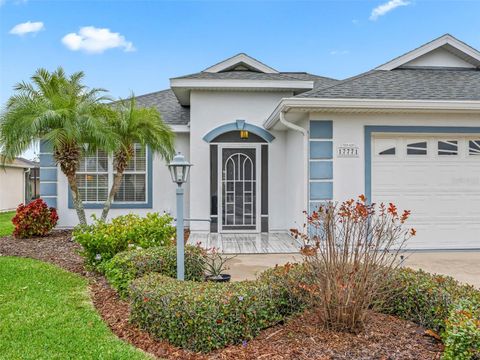 Tiny photo for 17771 SE 125th Circle, Summerfield, FL 34491 (MLS # G5105917)