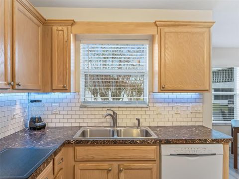 Tiny photo for 17771 SE 125th Circle, Summerfield, FL 34491 (MLS # G5105917)