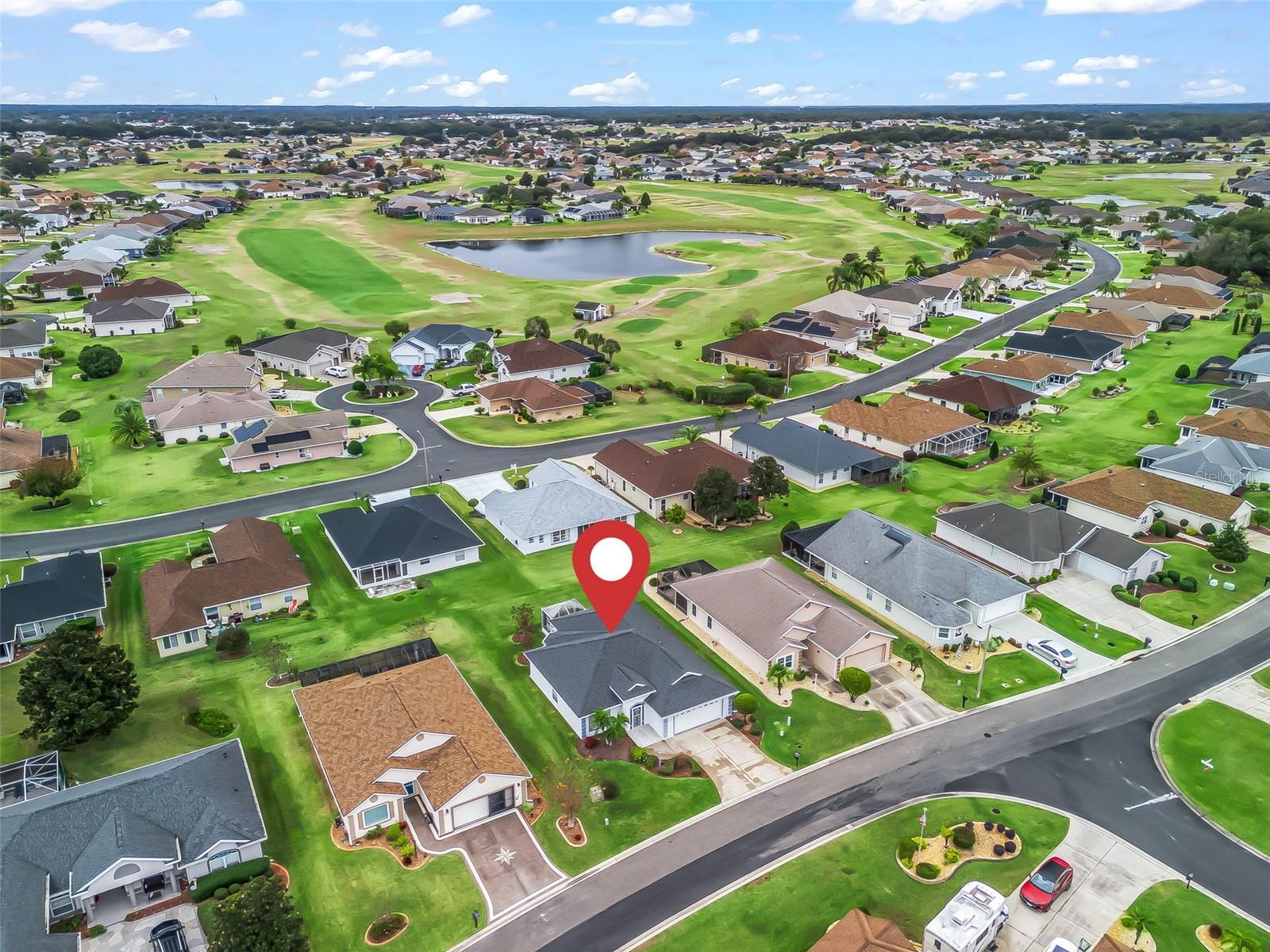 17771 SE 125TH CIRCLE