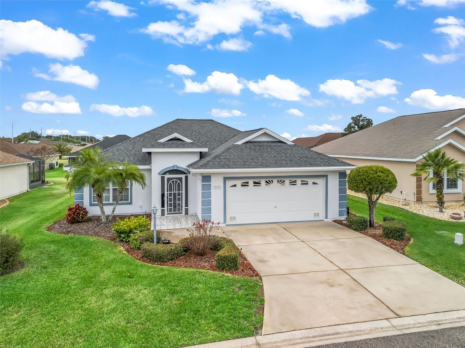 17771 SE 125TH CIRCLE