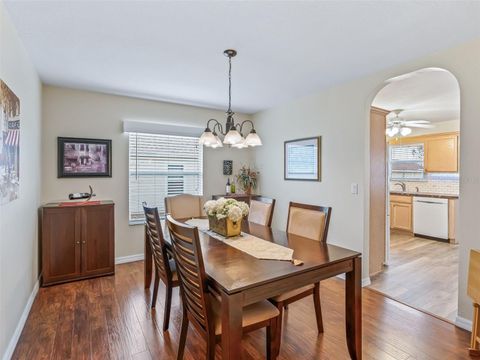 Tiny photo for 17771 SE 125th Circle, Summerfield, FL 34491 (MLS # G5105917)