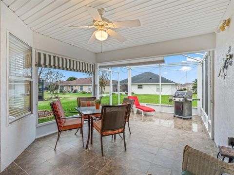 Tiny photo for 17771 SE 125th Circle, Summerfield, FL 34491 (MLS # G5105917)