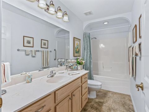 Tiny photo for 17771 SE 125th Circle, Summerfield, FL 34491 (MLS # G5105917)