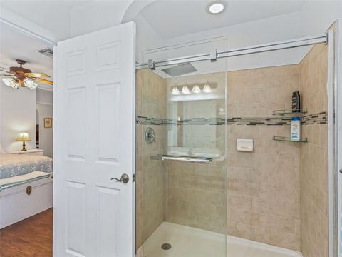 Tiny photo for 17771 SE 125th Circle, Summerfield, FL 34491 (MLS # G5105917)