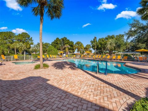 Tiny photo for 17771 SE 125th Circle, Summerfield, FL 34491 (MLS # G5105917)