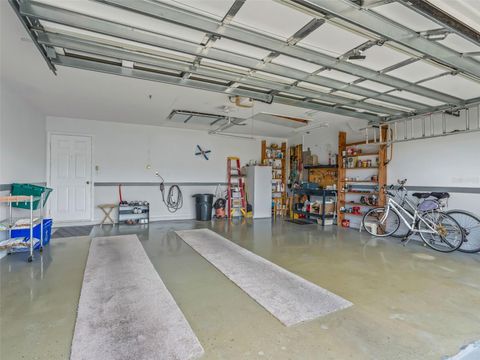 Tiny photo for 17771 SE 125th Circle, Summerfield, FL 34491 (MLS # G5105917)