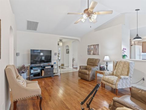 Tiny photo for 17771 SE 125th Circle, Summerfield, FL 34491 (MLS # G5105917)