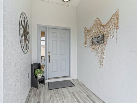 Tiny photo for 17771 SE 125th Circle, Summerfield, FL 34491 (MLS # G5105917)