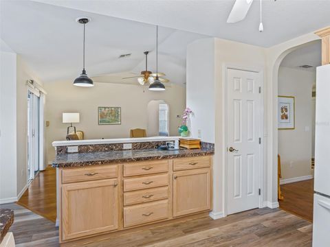 Tiny photo for 17771 SE 125th Circle, Summerfield, FL 34491 (MLS # G5105917)